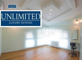 ������� ���������� | Imot.bg � ����� ������ 13