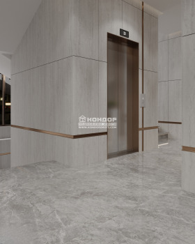 ������� ���������� | Imot.bg � ����� ������ 2