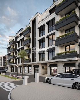 ������� ���������� | Imot.bg � ����� ������ 5