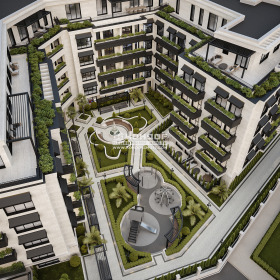 ������� ���������� | Imot.bg � ����� ������ 7