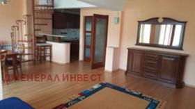 Maisonette Schirok zentar, Blagoewgrad 1