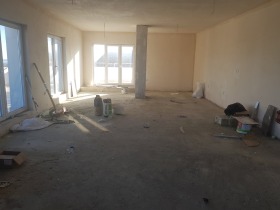 ������� ������� | Imot.bg � ����� ������ 2