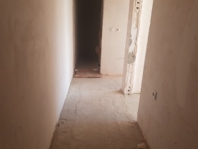 ������� ������� | Imot.bg � ����� ������ 8