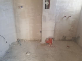 ������� ������� | Imot.bg � ����� ������ 5