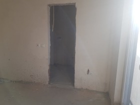 ������� ������� | Imot.bg � ����� ������ 6