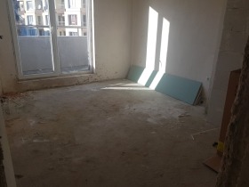 ������� ������� | Imot.bg � ����� ������ 4