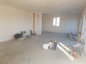 ������� ������� | Imot.bg � ����� ������ 3