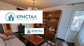 Продажба на етажи от къща в област Пловдив - изображение 15 