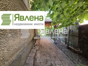     | Imot.bg    6