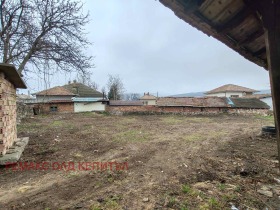 Casa Samovodene, regione Veliko Tarnovo 5