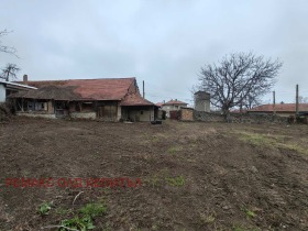 Ház Samovodene, régió Veliko Tarnovo 2