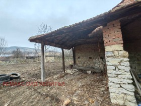 Casa Samovodene, região Veliko Tarnovo 7