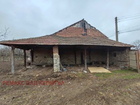 Casa Samovodene, regione Veliko Tarnovo 6