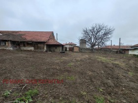 Casa Samovodene, regione Veliko Tarnovo 3