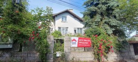Продава къща град София с. Мърчаево - [1] 