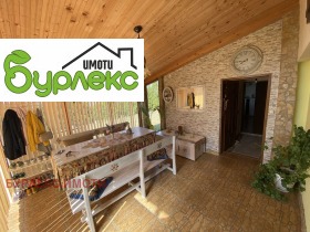 Hus m-t Borovets - yug, Varna 10