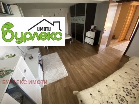 Hus m-t Borovets - yug, Varna 5