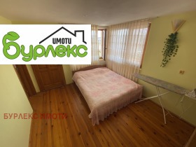 Hus m-t Borovets - yug, Varna 8