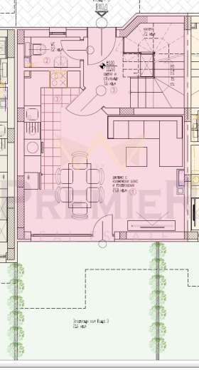 ����� ������� ����,��. ��������, ������ �����