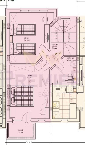 ����� ������� ����,��. ��������, ������ �����