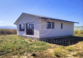 ������� ���� | Imot.bg � ����� ������ 4