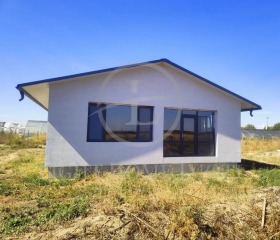 ������� ���� | Imot.bg � ����� ������ 2