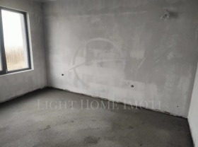 ������� ���� | Imot.bg � ����� ������ 8