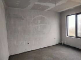 ������� ���� | Imot.bg � ����� ������ 10