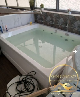 ������� ���� | Imot.bg � ����� ������ 8