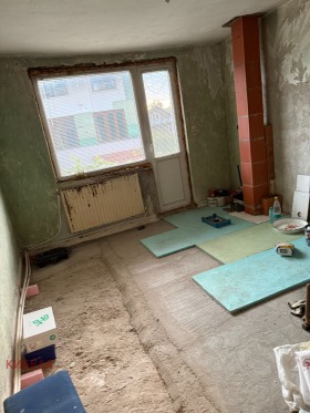 ������� ���� | Imot.bg � ����� ������ 7