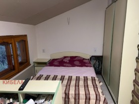 ������� ���� | Imot.bg � ����� ������ 17