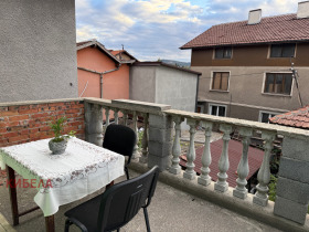 ������� ���� | Imot.bg � ����� ������ 10