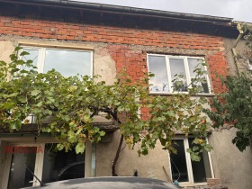 ������� ���� | Imot.bg � ����� ������ 2