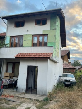 ������� ���� | Imot.bg � ����� ������ 9