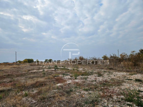 Complot Costievo, regiunea Plovdiv 2