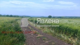   | Imot.bg    4
