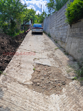 ������� ������ | Imot.bg � ����� ������ 8
