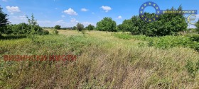 ������� ������ | Imot.bg � ����� ������ 2
