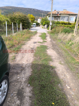 ������� ������ | Imot.bg � ����� ������ 5