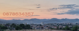 ������� ������ | Imot.bg � ����� ������ 2