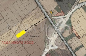 ������� ������ | Imot.bg � ����� ������ 2