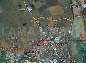 ������� ������ | Imot.bg � ����� ������ 3