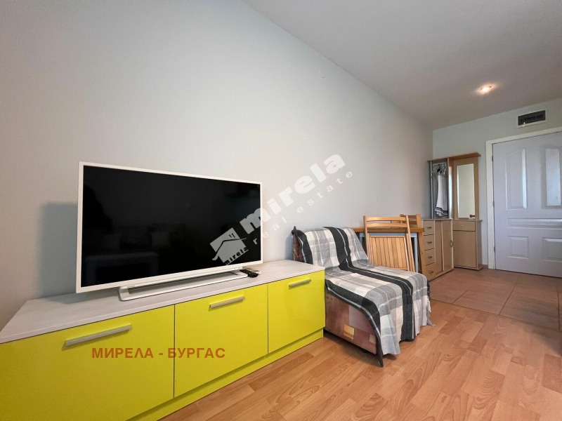 Til salg  Studie region Burgas , Sveti Vlas , 33 kvm | 98699399 - billede [10]