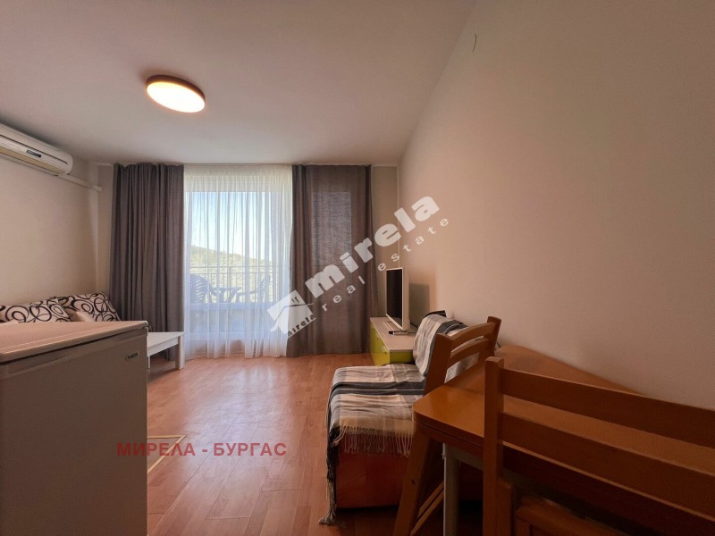 Til salg  Studie region Burgas , Sveti Vlas , 33 kvm | 98699399 - billede [7]