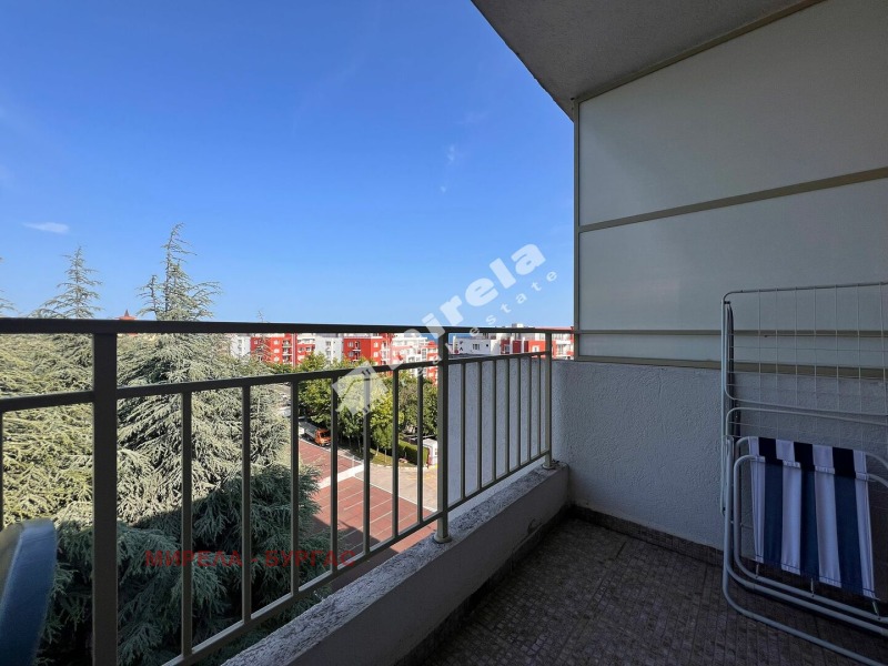 Til salg  Studie region Burgas , Sveti Vlas , 33 kvm | 98699399 - billede [16]
