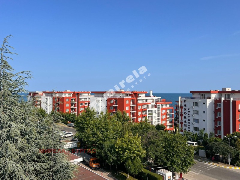 Til salg  Studie region Burgas , Sveti Vlas , 33 kvm | 98699399 - billede [15]