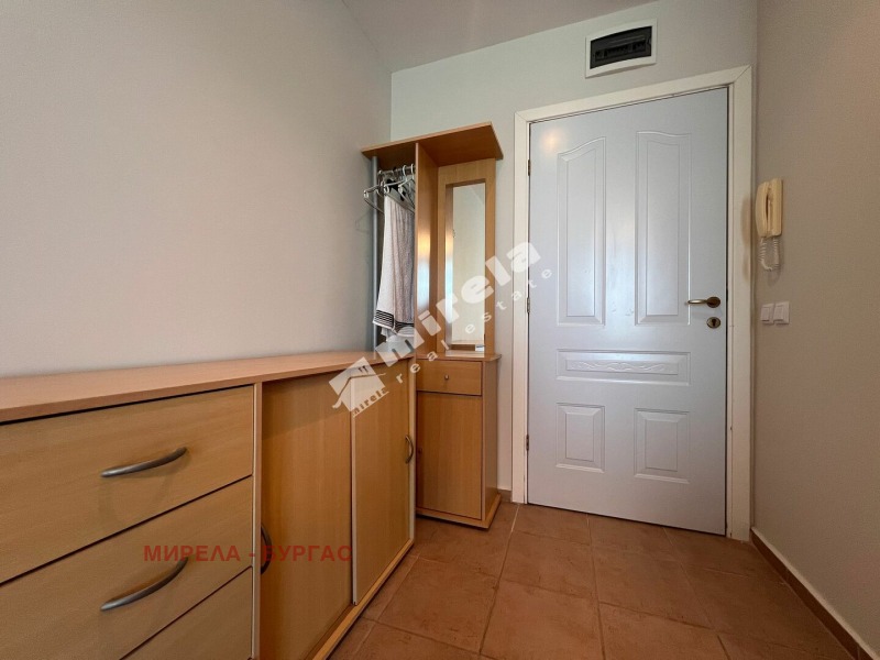 Til salg  Studie region Burgas , Sveti Vlas , 33 kvm | 98699399 - billede [13]