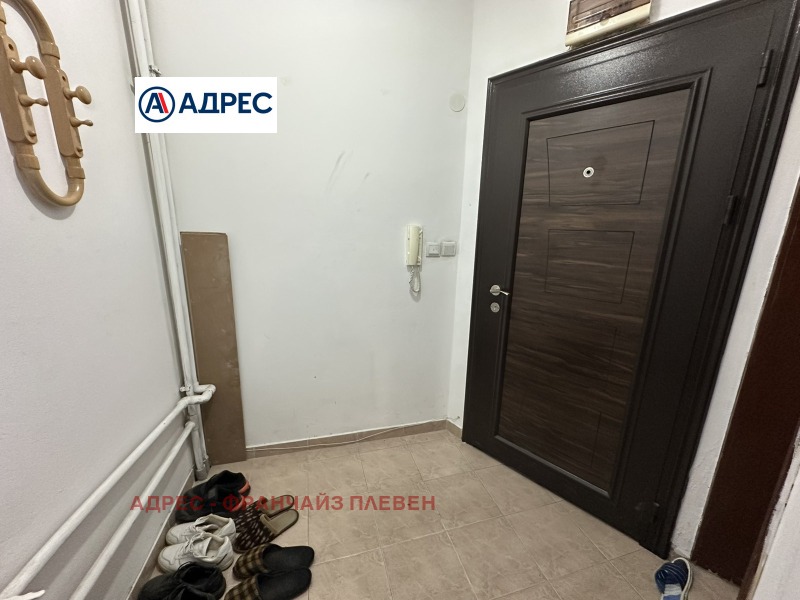 De vânzare  Studio Pleven , Șiroc țentâr , 50 mp | 17644025 - imagine [8]