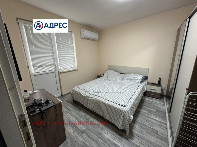 De vânzare  Studio Pleven , Șiroc țentâr , 50 mp | 17644025 - imagine [6]
