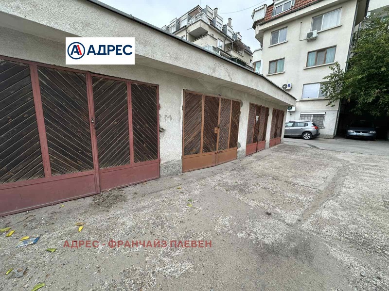 De vânzare  Studio Pleven , Șiroc țentâr , 50 mp | 17644025 - imagine [10]